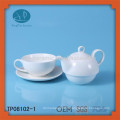 Pot à thé, pot de thé en céramique, théière en céramique